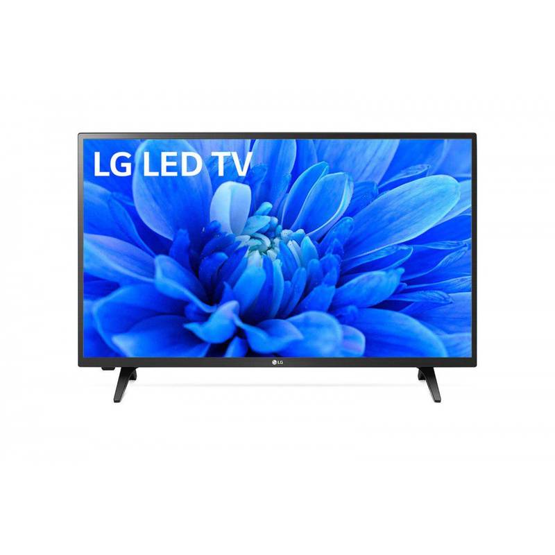 Lg 32lp500bpta, 32-inch Non-smart Led Tv With A Full Hd Resol...